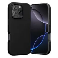 Etui Vention KUHB0-40 pentru iPhone 16 Pro Max MagSafe (Czarne)