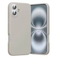 Etui Vention KUHM0-10 pentru iPhone 16 MagSafe (Szare)