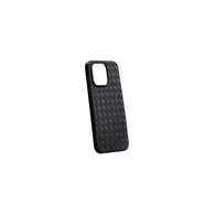 Husă de protecție Joyroom JR-BP005 pentru iPhone 15 Pro Max (negru)