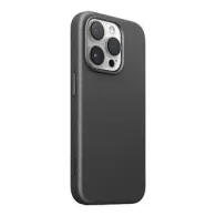 Husă de protecție Joyroom JR-BP006 pentru iPhone 15 Pro Max (negru)