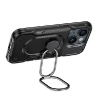 Husă neagră Joyroom JR-14S3 pentru iPhone 14 Plus