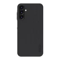 Husă Nillkin Super Frosted Shield Pro pentru Samsung Galaxy A25 5G (negru)