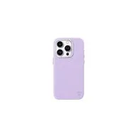 Joyroom PN-14F4 Carcasă cu stele pentru iPhone 14 Pro (violet)