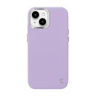 Joyroom PN-15F1 Carcasă cu stele pentru iPhone 15 (violet)