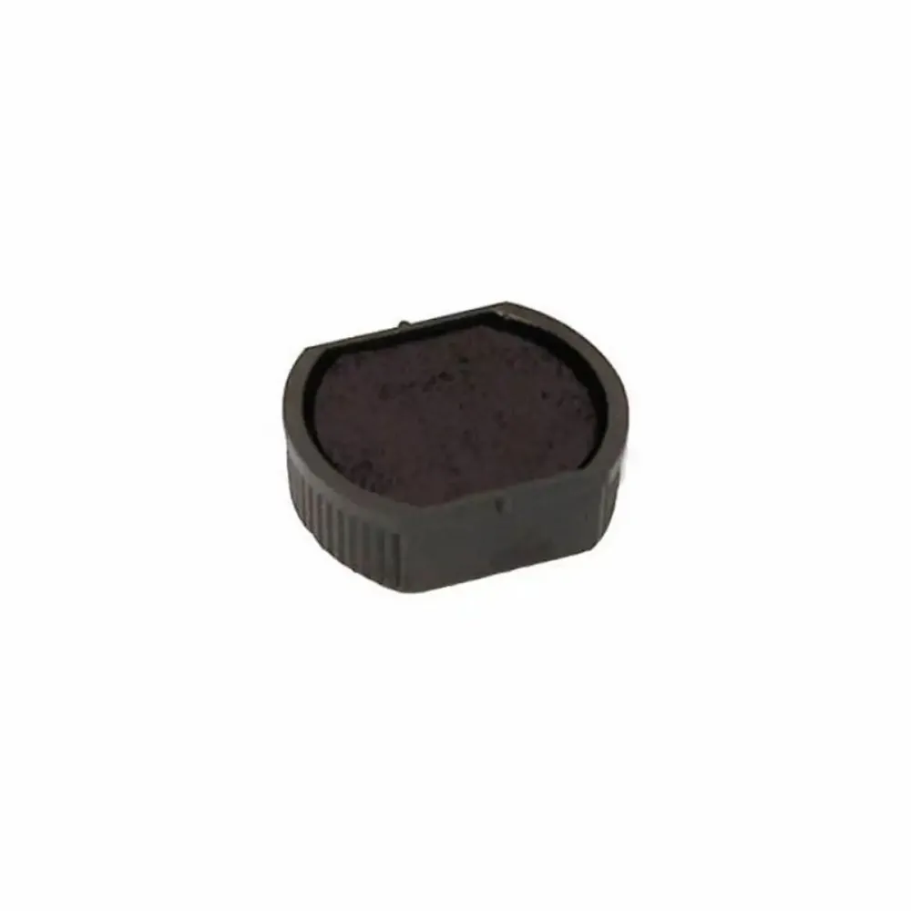 Tusiera de rezerva E R12 pentru COLOP Printer R12 netusata