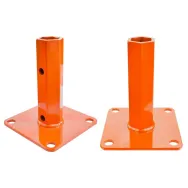 SET MANICOT UNIVERSAL TS103