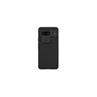 Nillkin CamShield Pro Case pentru Google Pixel 8 (negru)