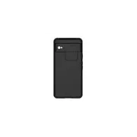 Nillkin CamShield Pro Case pentru Google Pixel 8 (negru)