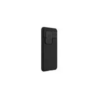 Nillkin CamShield Pro Case pentru Google Pixel 8 (negru)
