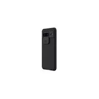 Nillkin CamShield Pro Case pentru Google Pixel 8 (negru)