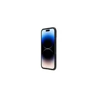 Nillkin CamShield Pro Husă iPhone 16 Pro (negru)