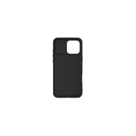 Nillkin CamShield Pro Husă iPhone 16 Pro (negru)