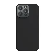 Nillkin LensWing Magnetic iPhone 16 Pro Max Case (negru)