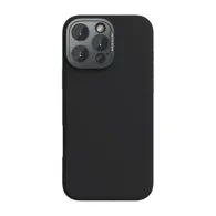 Nillkin LensWing Magnetic iPhone 16 Pro Max Case (negru)