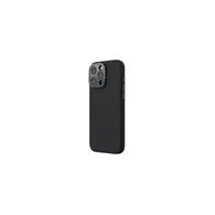 Nillkin LensWing Magnetic iPhone 16 Pro Max Case (negru)