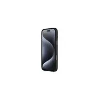 Nillkin LensWing Magnetic iPhone 16 Pro Max Case (negru)