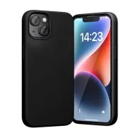Vention KUEB0-10 husă de protecție pentru iPhone 14 (negru)