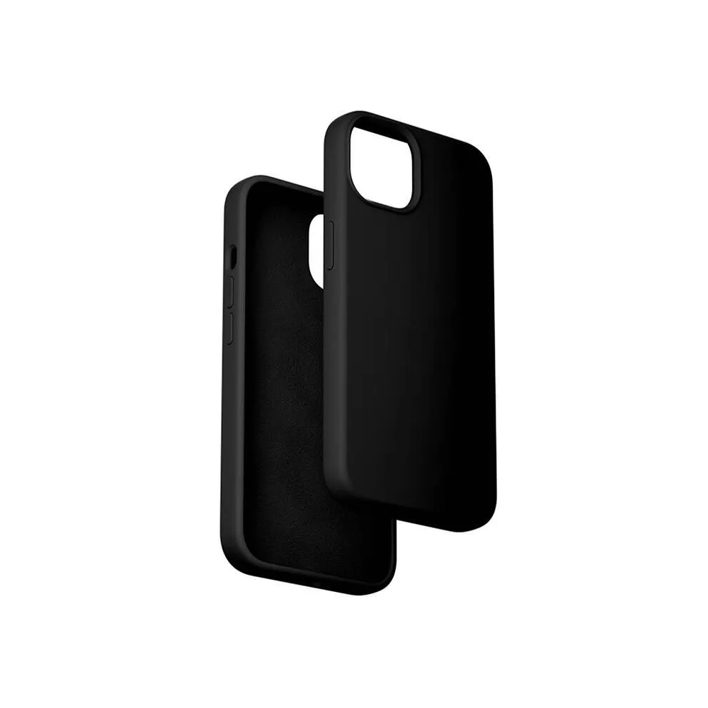 Vention KUEB0-20 husă de protecție pentru iPhone 14 Plus (negru)