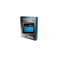 SSD ADATA SU800, 256GB, SATA3, 2.5inch  - 1