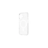 Vention KUGT0-10 Husă pentru iPhone 16 MagSafe (transparentă)