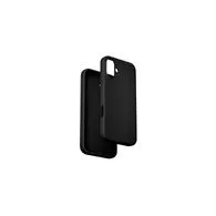 Vention KUHB0-20 Husă pentru iPhone 16 Plus MagSafe (negru)
