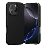 Vention KUHB0-30 Husă pentru iPhone 16 Pro MagSafe (negru)