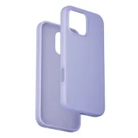 Vention KUHG0-10 Husă pentru iPhone 16 MagSafe (verde)