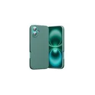 Vention KUHG0-20 Husă pentru iPhone 16 Plus MagSafe (verde)