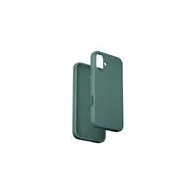 Vention KUHG0-20 Husă pentru iPhone 16 Plus MagSafe (verde)