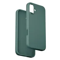 Vention KUHG0-20 Husă pentru iPhone 16 Plus MagSafe (verde)