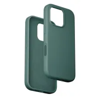 Vention KUHG0-30 Husă pentru iPhone 16 Pro MagSafe (verde)