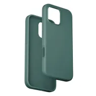 Vention KUHG0-40 Husă pentru iPhone 16 Pro Max MagSafe (verde)