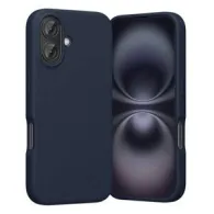 Vention KUHL0-10 Husă pentru iPhone 16 MagSafe (albastru)