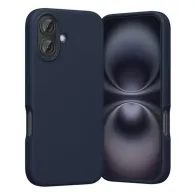 Vention KUHL0-20 Husă pentru iPhone 16 Plus MagSafe (albastru)