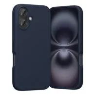 Vention KUHL0-20 Husă pentru iPhone 16 Plus MagSafe (albastru)