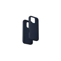 Vention KUHL0-30 Husă pentru iPhone 16 Pro MagSafe (albastru)