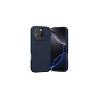 Vention KUHL0-40 Husă pentru iPhone 16 Pro Max MagSafe (albastru)