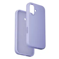 Vention KUHV0-10 Husă pentru iPhone 16 MagSafe (Lilac)