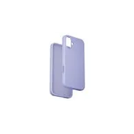 Vention KUHV0-20 Husă pentru iPhone 16 Plus MagSafe (Lilac)