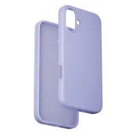 Vention KUHV0-20 Husă pentru iPhone 16 Plus MagSafe (Lilac)