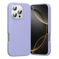 Vention KUHV0-30 Husă pentru iPhone 16 Pro MagSafe (Lilac)