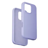 Vention KUHV0-30 Husă pentru iPhone 16 Pro MagSafe (Lilac)