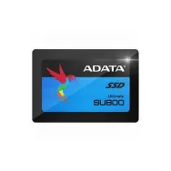 SSD ADATA SU800, 512GB, SATA3, 2.5inch  - 1
