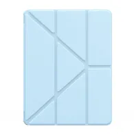 Baseus Minimalist Series IPad Pro 9.7" protective case (blue)