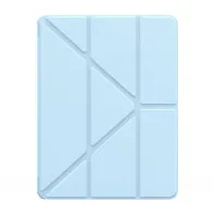 Baseus Minimalist Series IPad Pro 9.7" protective case (blue)