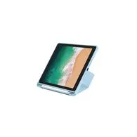 Baseus Minimalist Series IPad Pro 9.7" protective case (blue)