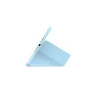 Baseus Minimalist Series IPad Pro 9.7" protective case (blue)