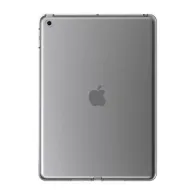 Baseus Simple Series iPad Pro caz de protecție (clar)