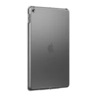 Baseus Simple Series iPad Pro caz de protecție (clar)