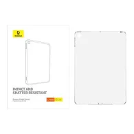 Baseus Simple Series iPad Pro caz de protecție (clar)